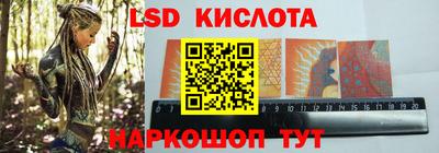 MDMA Premium VHQ Вышний Волочёк